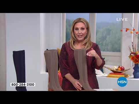 download lagu mp3 mp4 Charles David Sale, download lagu Charles David Sale gratis, unduh video klip Charles David Sale