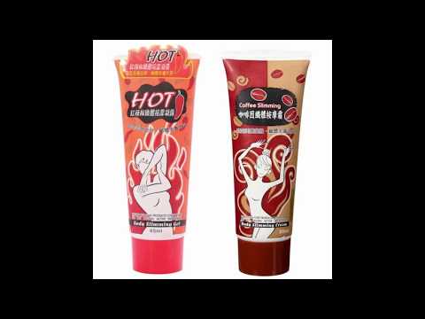 Mawalan ng Timbang sa 15 Days review Isang hanay ng mga pisikal na magsanay para sa slimming Babae