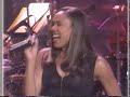 James Ingram Deborah Cox One Hundred Ways