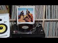 Loose Ends - Let's Rock (Full Length Version) (1986)