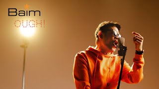Download lagu BAIM - OUGH! mp3 Download lagu BAIM - OUGH! mp3