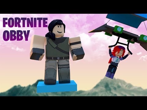 Roblox Escape Mcdonalds Obby New 1 Finish Roblox Promo Codes Robux June 2019 - short and aesthetic obby 33 roblox
