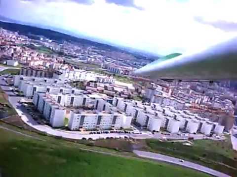 503Familia - Vida Di Merda 2017