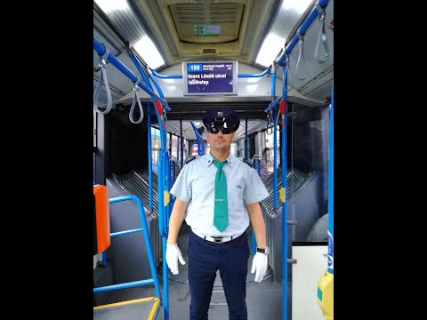 2002-2019. The End  (BKV.)