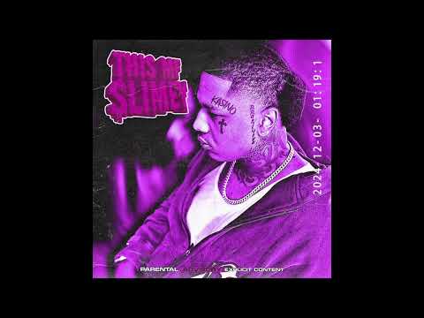 EBK Jaaybo x BigSad1900 x MoneyBagzBuzz Type Beat - “My Slime” | prod. @thismfslimey