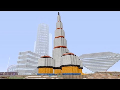 Spaceship: Minecraft Xbox one Survival - Lets Play Episode 202