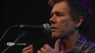 The Bacon Brothers - Bus (101.9 KINK)