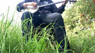 And Am I Born To Die?