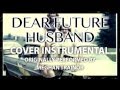 Dear Future Husband (Cover Instrumental) [In the ...
