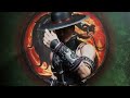 THIS KUNG LAO PLAYER HAD ME SWEATING INSANE MONEY MATCH