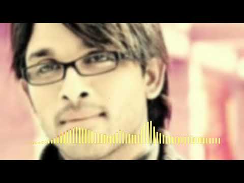 download lagu mp3 mp4 Arya 2 Ringtones Instrumental, download lagu Arya 2 Ringtones Instrumental gratis, unduh video klip Arya 2 Ringtones Instrumental