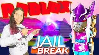 New Update Jailbreak Roblox Live ฟร ว ด โอออนไลน ด ท ว ออนไลน - roblox jailbreak update mad city march 25 th live stream hd