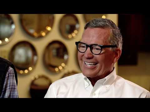 This Life Calls to Me: Arethusa Farm