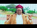 Sarah Magesa Bado Nakungoja Official Video