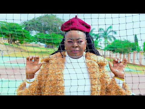 Thumbnail for Bado Nakungoja video