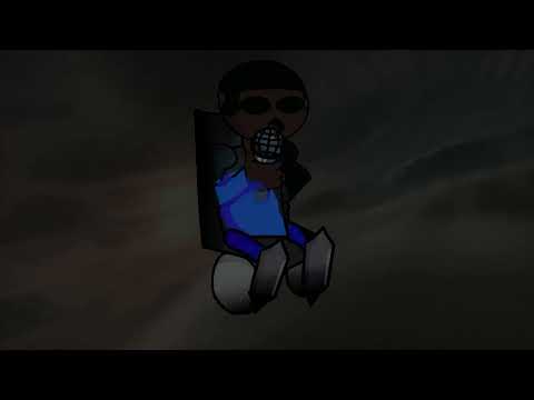 d̵̖̏a̵̢͂v̸̪͝e̸̹͌v̸̙͐e̵̞̅v̶͓̎v̸̦̐e̵̝͋e̶͇͝v̷̦̋v̷͎̇e̵͈͒v̸̟͒e̷͕͆v̷̗͆ê̷̦v̵̭̈́e̸͍͒e̷͇̍ - dave and bambi fa