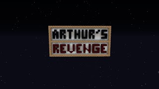 Arthur's Revenge