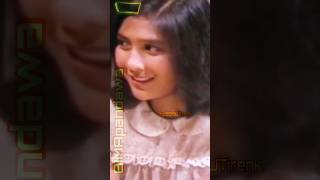 Download lagu RHOMA IRAMA _ MUTIARA HIDUPKU         @RhomaIrama @BIMApandawa5 @BIMApandawa5official mp3