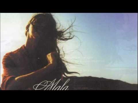 Especias Y Especies (con Kamikaze)