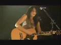 04 - Miniature Disasters - KT Tunstall