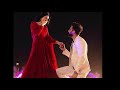 Kaho Na Pyar Hai WhatsApp Status