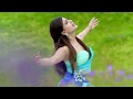 Samantha Ruth Hot Armpit Compilation