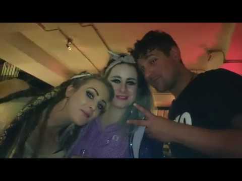 'Days' - Funzo 10 Year Tribute!