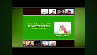 Download lagu Lagu Sasak penganten burung Erni Ayuningsih ( music dan video) @Sasak98 mp3