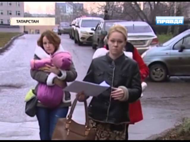 сериал комедия где детей перепутали в роддоме. их перепутали в роддоме 1. говорит и показывает. зои дойч их перепутали в роддоме. перепутаны в роддоме 2.