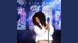 Hide Me (Soaking Instrumental)