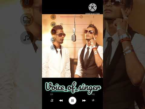 graamatthu ponnu album song whatsapp status Viveck Ji shantra #tamilalbumsong @Voice_of_singer