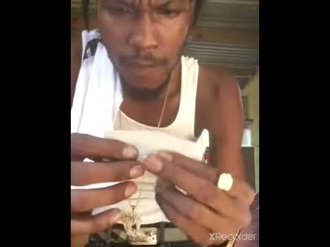 fadagad before him drop out) R.I.P mi youth🕊