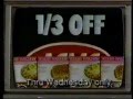 Acme Ad 1 1984