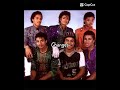 The Jackson 5 vs The Jacksons - 1971 - 1984. Which do you think is better 🤔