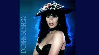 Donna Summer-I Got Your Love