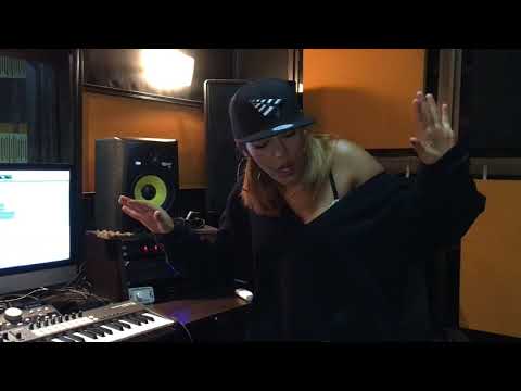 Yo Gotti Ft. Fariana Rake It Up (Spanish Version) FIFA RUSIA 2018 / METE EL GOL