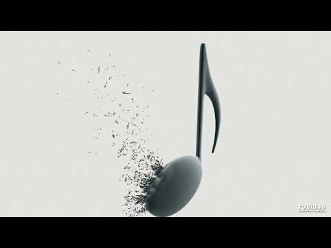 Kentphonik ft Mpho - fly away