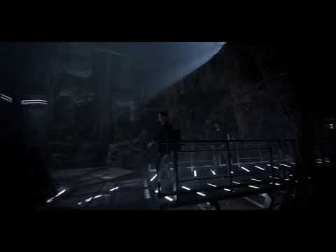 Batwoman 1x03 Maybe I'm Better |1080P