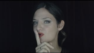 DIABULUS IN MUSICA - Invisible (Offical Video) | Napalm Records