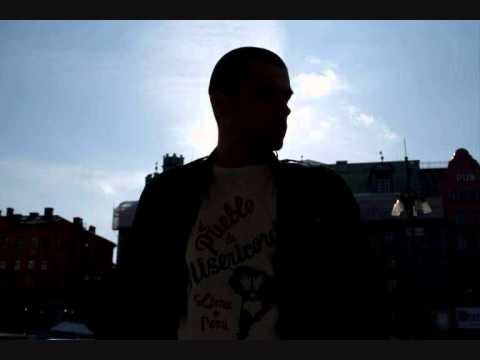 Jai Pressure feat Canibus - Altered Beasts(Prod by Severe Beats).wmv