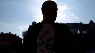 Jai Pressure feat Canibus - Altered Beasts(Prod by Severe Beats).wmv