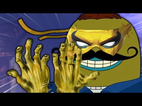 YouTube Thumbnail
