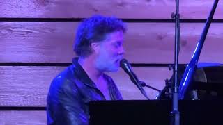 Rufus Wainwright Cigarettes and Chocolate Milk 11.21.25
