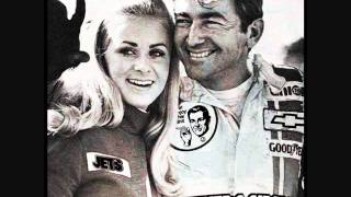 Curren$y-Record Deals