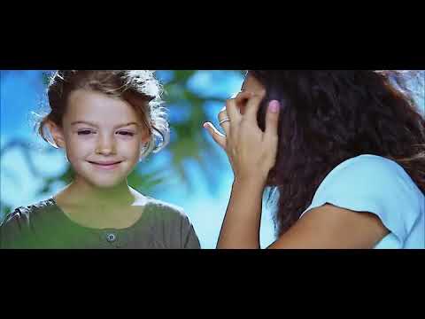 Vinnai thandi varuvaya Tamil Movie