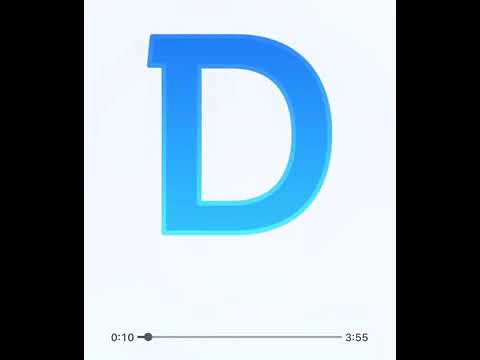 Mata ft tima (audio)