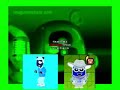 KlaskyKlaskyKlaskyKlasky Gummy Bear With Colors In G Major 9 By Rj Kumar Squared