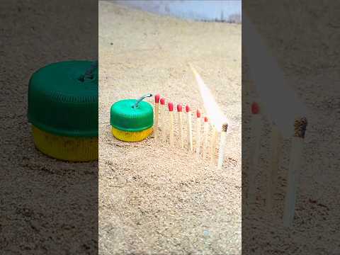 New petaka💥Baji experiment#baji 💨experiment #youtubeshorts #shorts #video