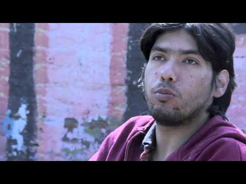 #NoMásImpunidad - Manuel Gutiérrez