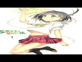 Tsutsukakushi Tsukiko (CV.Ogura Yui) - Hentai ...